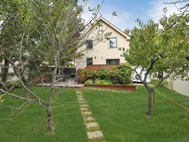 Home for Sale Todt Hill, Staten Island