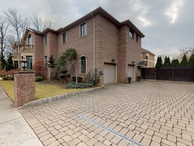 Home for Sale Annadale, Staten Island