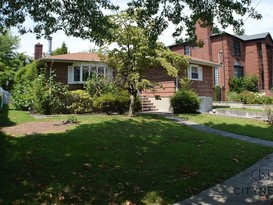 Home for Sale Dongan Hills, Staten Island