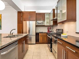 Home for Sale Astoria, Queens