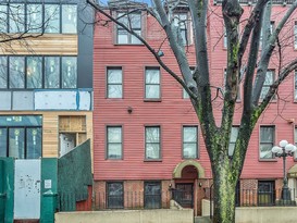 Home for Sale Bedford Stuyvesant, Brooklyn