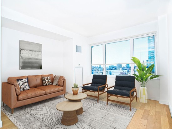 Condo for Sale Williamsburg, Brooklyn