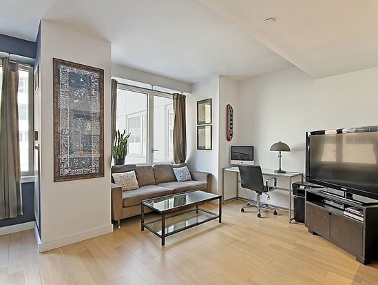 Condo for Sale Williamsburg, Brooklyn