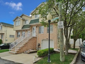 Home for Sale Charleston, Staten Island