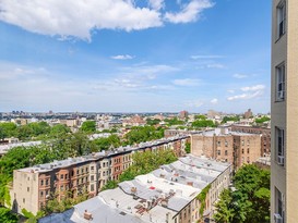 Home for Sale Prospect Heights, Brooklyn