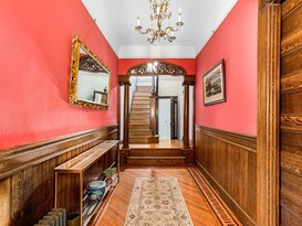 Home for Sale Dimtas Park, Brooklyn