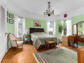 Home for Sale Dimtas Park, Brooklyn