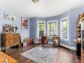 Home for Sale Dimtas Park, Brooklyn