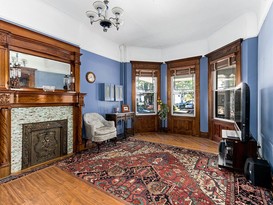 Home for Sale Dimtas Park, Brooklyn