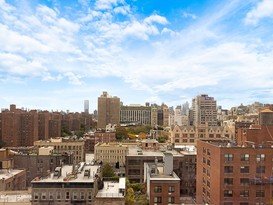 Home for Sale Gramercy, Manhattan