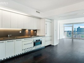 Home for Sale Gramercy, Manhattan