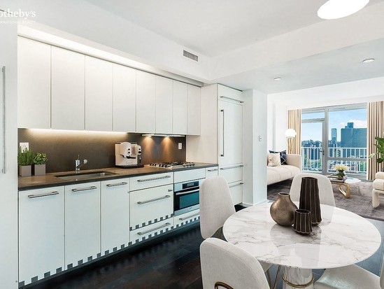 Condo for Sale Gramercy, Manhattan