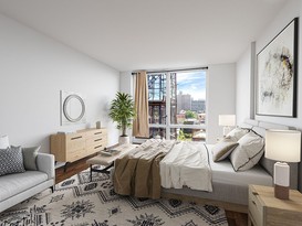 Home for Sale Gramercy, Manhattan