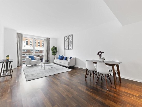 Condo for Sale Chelsea, Manhattan