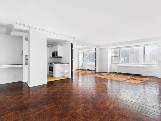 Condo for Sale Upper East Side, Manhattan