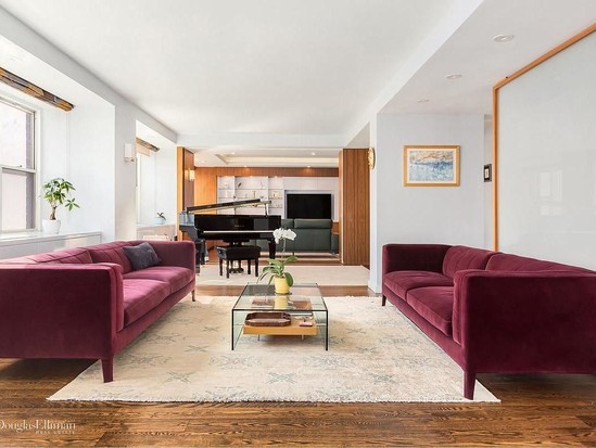 Condo for Sale Upper East Side, Manhattan