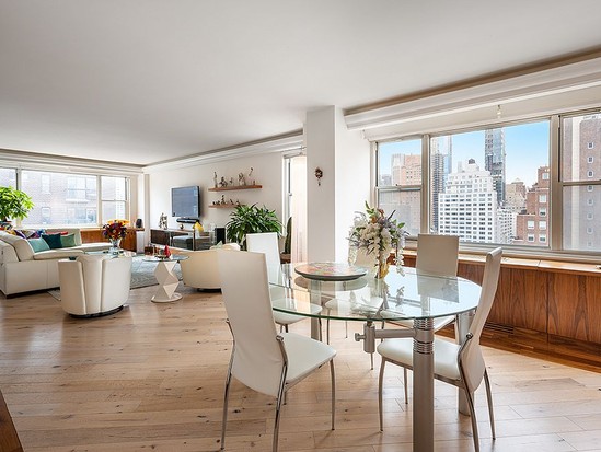 Condo for Sale Upper East Side, Manhattan