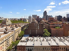 Home for Sale Upper East Side, Manhattan