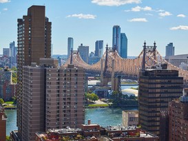 Home for Sale Upper East Side, Manhattan