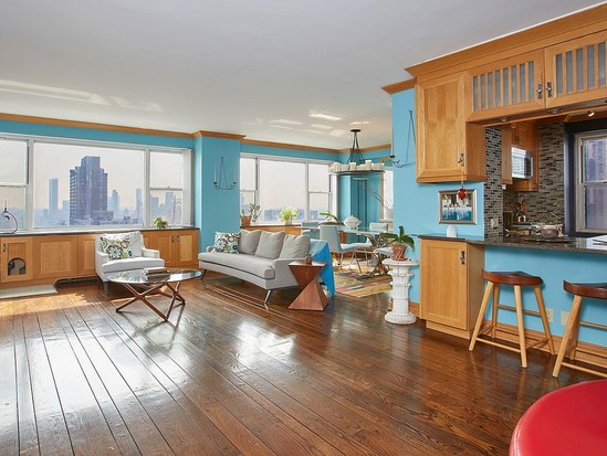 Condo for Sale Upper East Side, Manhattan