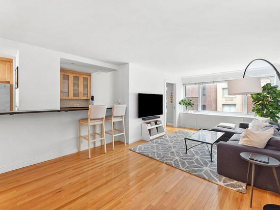 Condo for Sale Upper East Side, Manhattan