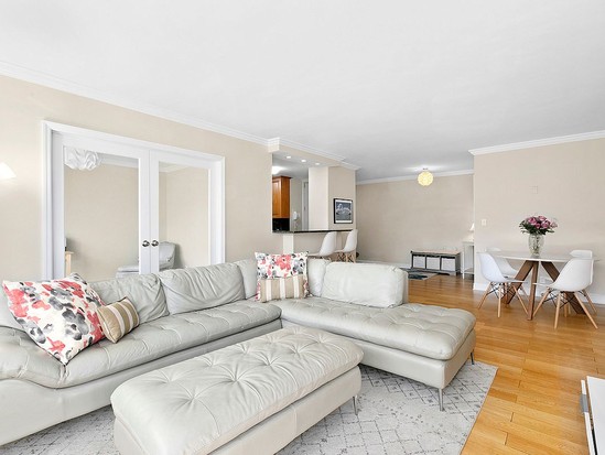 Condo for Sale Upper East Side, Manhattan