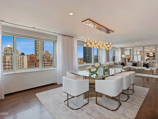 Condo for Sale Upper East Side, Manhattan