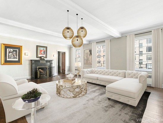 Condo for Sale Upper East Side, Manhattan