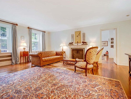 Condo for Sale Upper East Side, Manhattan