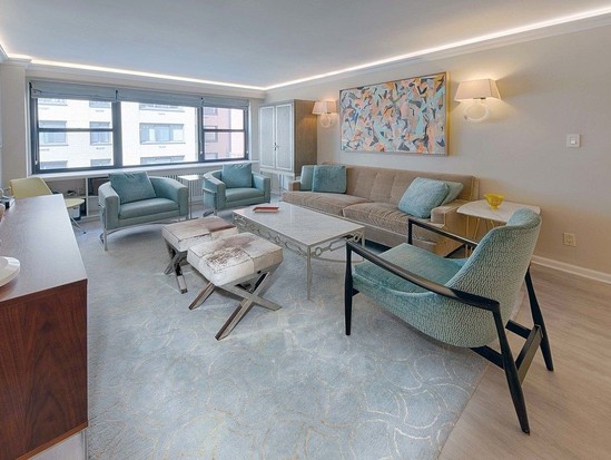 Condo for Sale Upper East Side, Manhattan