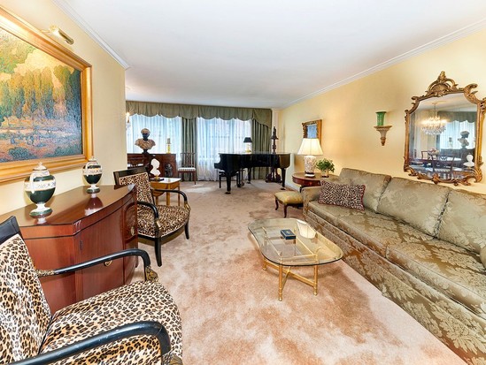 Condo for Sale Upper East Side, Manhattan