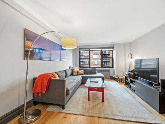 Condo for Sale Upper East Side, Manhattan