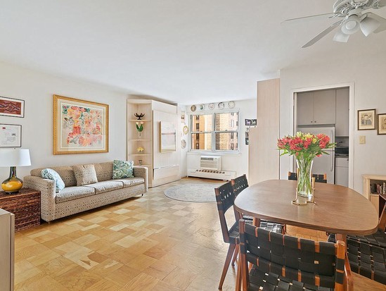 Condo for Sale Upper East Side, Manhattan