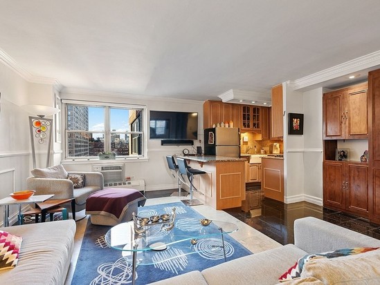 Condo for Sale Upper East Side, Manhattan