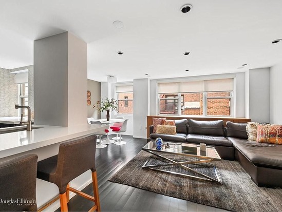 Condo for Sale Upper East Side, Manhattan