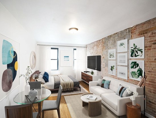 Condo for Sale Upper East Side, Manhattan