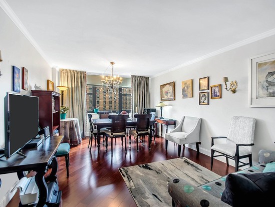 Condo for Sale Upper East Side, Manhattan