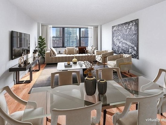 Condo for Sale Upper East Side, Manhattan