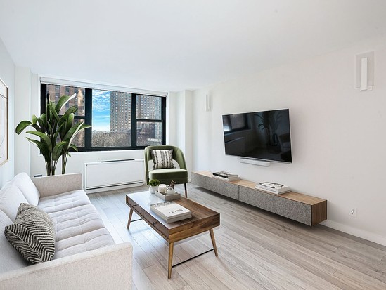 Condo for Sale Upper East Side, Manhattan