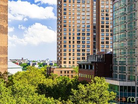 Home for Sale Upper East Side, Manhattan