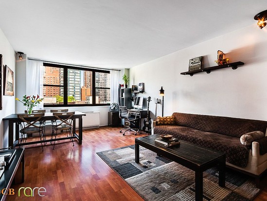 Condo for Sale Upper East Side, Manhattan