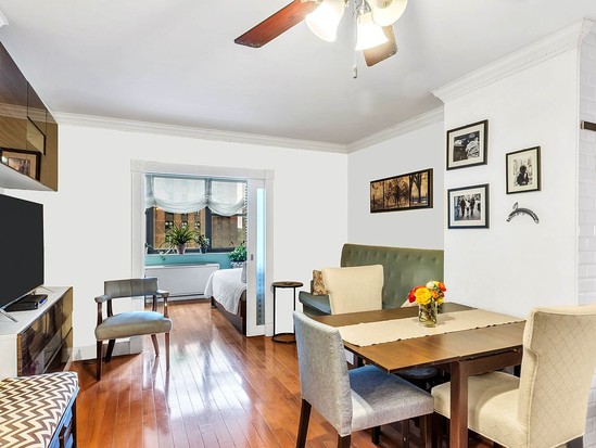 Condo for Sale Upper East Side, Manhattan