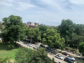 Home for Sale Bedford Park, Bronx