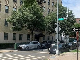 Home for Sale Bedford Park, Bronx