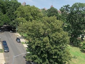 Home for Sale Bedford Park, Bronx