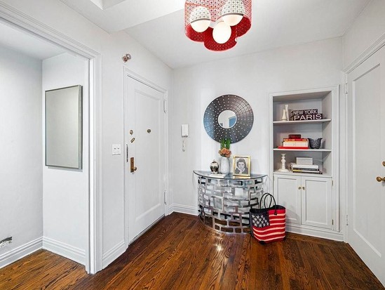 Condo for Sale Hells Kitchen, Manhattan