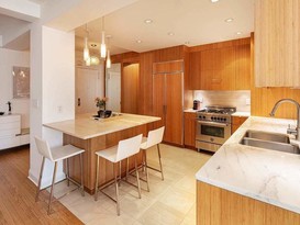 Home for Sale Hells Kitchen, Manhattan