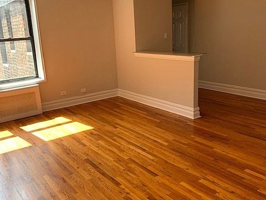 Condo for Sale East Flatbush, Brooklyn