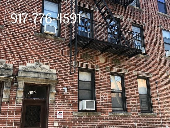 Multi-family for Sale Astoria, Queens