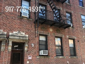 Home for Sale Astoria, Queens